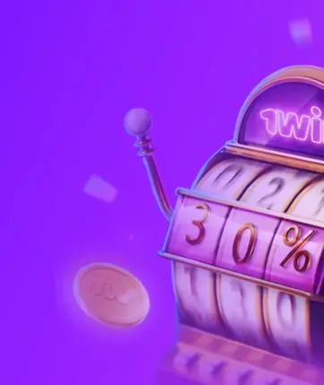 85f.com bonus