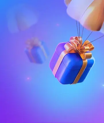 85f.com bonus banner