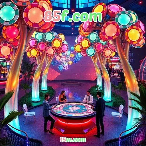 85f.com Eventos Esportivos