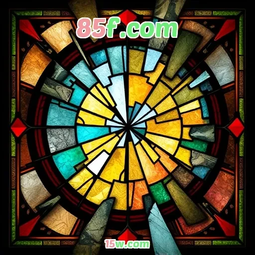 85f.com Suporte 24/7