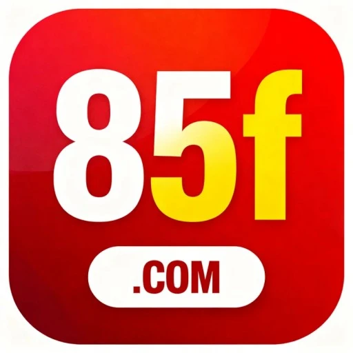 85f.com